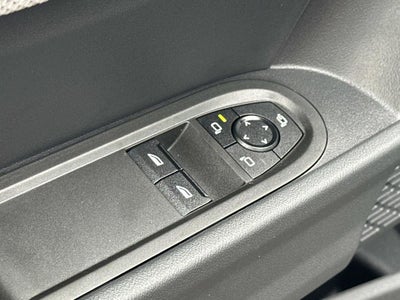 2026 MINI Hardtop 2 Door Cooper