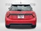 2026 MINI Hardtop 2 Door Cooper