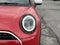 2026 MINI Hardtop 2 Door Cooper