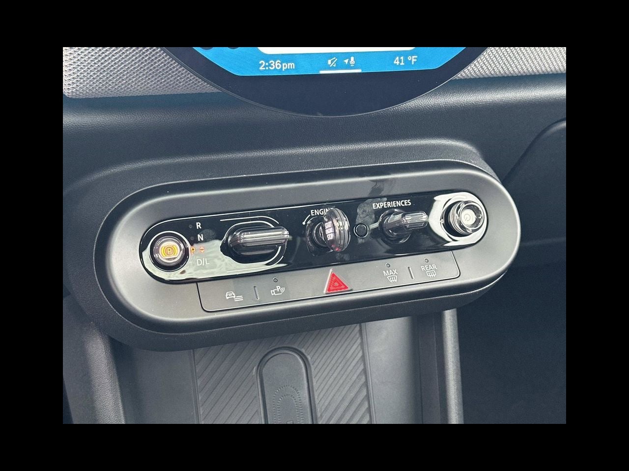 2026 MINI Hardtop 2 Door Cooper