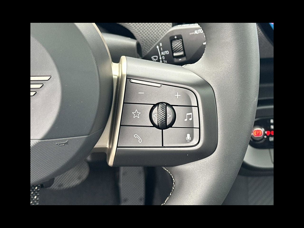 2026 MINI Hardtop 2 Door Cooper