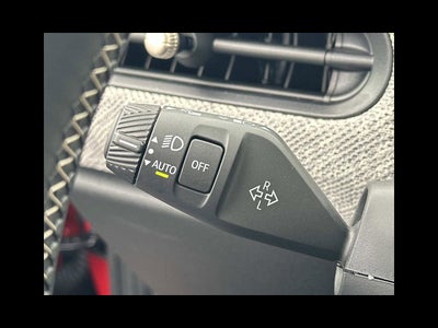 2026 MINI Hardtop 2 Door Cooper