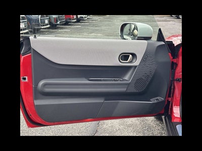 2026 MINI Hardtop 2 Door Cooper