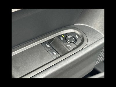 2026 MINI Hardtop 2 Door Cooper