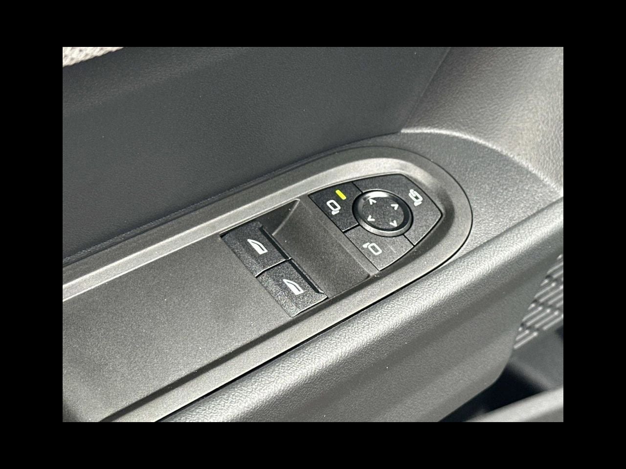 2026 MINI Hardtop 2 Door Cooper