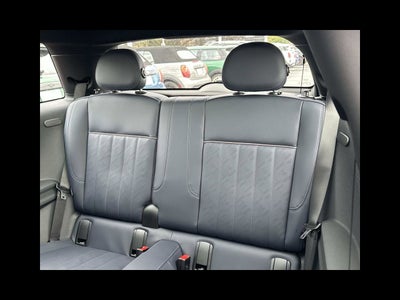 2026 MINI Hardtop 2 Door Cooper