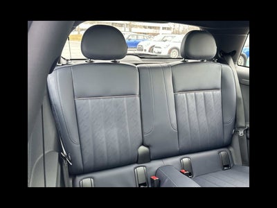 2026 MINI Hardtop 2 Door Cooper