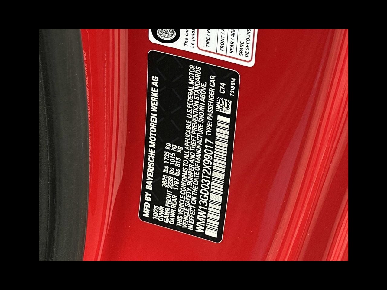 2026 MINI Hardtop 2 Door Cooper