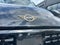 2027 MINI Cooper C Hardtop 2 Door Iconic