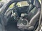 2027 MINI Cooper C Hardtop 2 Door Iconic