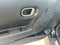 2027 MINI Cooper C Hardtop 2 Door Iconic