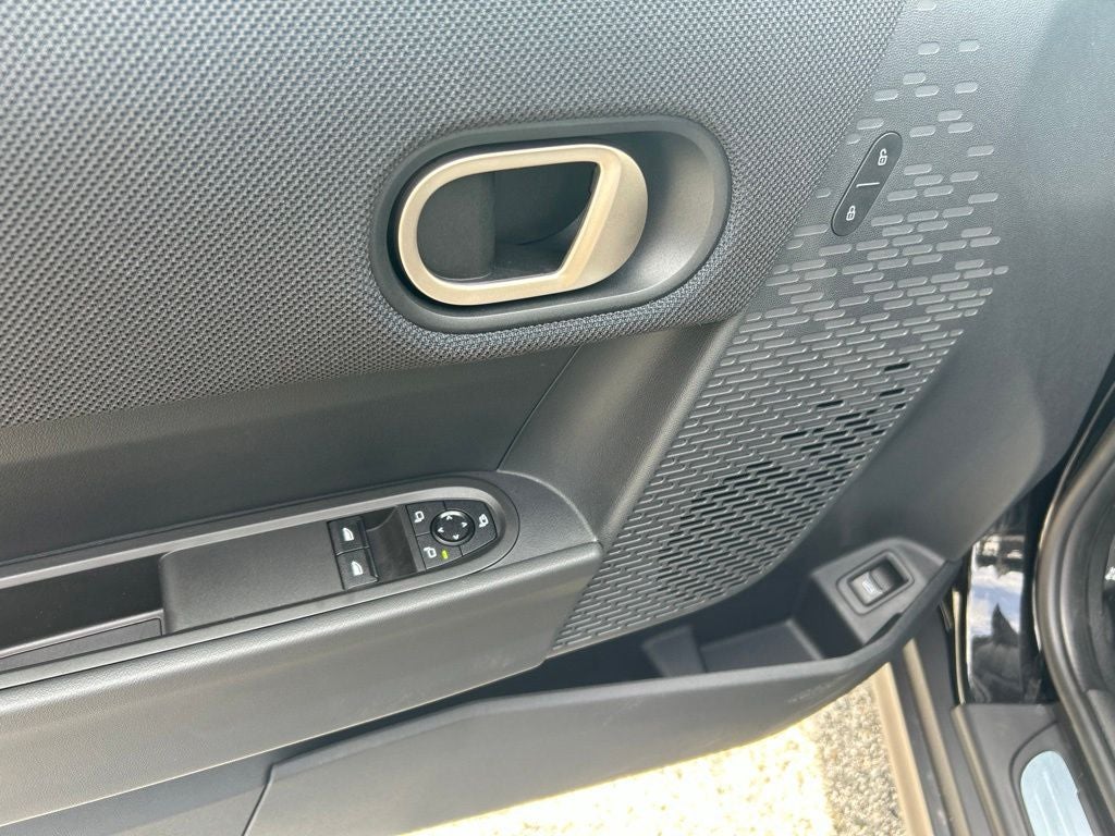 2027 MINI Cooper C Hardtop 2 Door Iconic