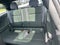 2027 MINI Cooper C Hardtop 2 Door Iconic