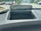 2027 MINI Cooper C Hardtop 2 Door Iconic