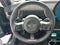2027 MINI Cooper C Hardtop 2 Door Iconic