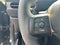 2027 MINI Cooper C Hardtop 2 Door Iconic