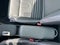 2027 MINI Cooper C Hardtop 2 Door Iconic