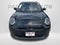 2027 MINI Cooper C Hardtop 2 Door Iconic