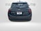 2027 MINI Cooper C Hardtop 2 Door Iconic