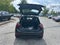 2027 MINI Cooper C Hardtop 2 Door Iconic