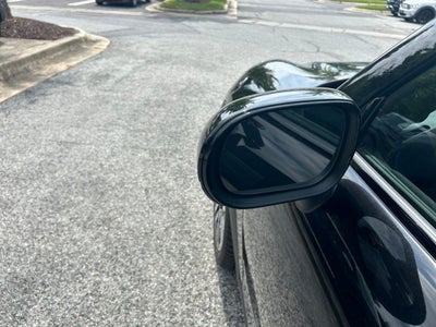 2027 MINI Cooper C Hardtop 2 Door Iconic