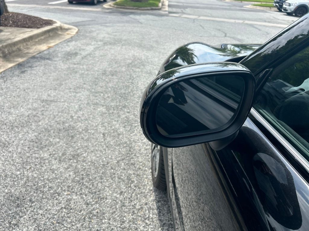 2027 MINI Cooper C Hardtop 2 Door Iconic