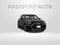 2026 MINI Cooper Hardtop 2 Door Iconic