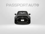 2026 MINI Cooper Hardtop 2 Door Iconic