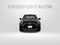 2026 MINI Cooper Hardtop 2 Door Iconic