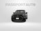 2026 MINI Cooper Hardtop 2 Door Iconic