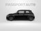 2026 MINI Cooper Hardtop 2 Door Iconic