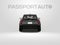 2026 MINI Cooper Hardtop 2 Door Iconic