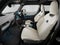 2026 MINI Cooper Hardtop 2 Door Iconic
