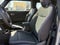 2026 MINI Cooper Base