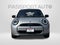 2026 MINI Cooper Base