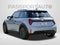 2026 MINI Cooper Base