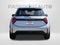 2026 MINI Cooper Base