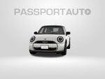 2026 MINI Hardtop 2 Door 
