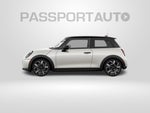 2026 MINI Hardtop 2 Door 