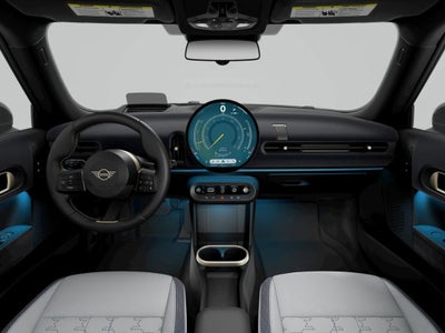 2026 MINI Hardtop 2 Door 