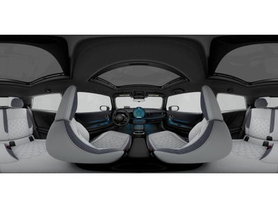 2026 MINI Hardtop 2 Door 