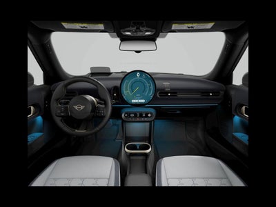 2026 MINI Hardtop 2 Door 