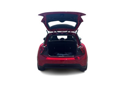2026 MINI Cooper Hardtop 2 Door Iconic