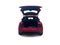2026 MINI Cooper Hardtop 2 Door Iconic