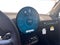 2026 MINI Cooper Hardtop 2 Door Iconic