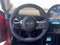 2026 MINI Cooper Hardtop 2 Door Iconic