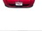 2026 MINI Cooper Hardtop 2 Door Iconic