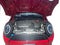 2026 MINI Cooper Hardtop 2 Door Iconic