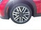 2026 MINI Cooper Hardtop 2 Door Iconic