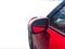 2026 MINI Cooper Hardtop 2 Door Iconic